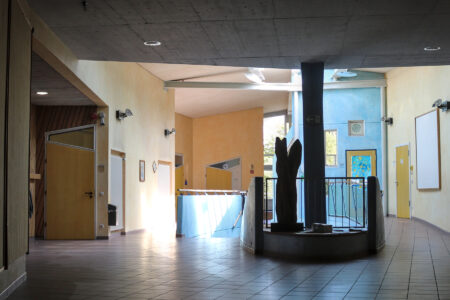 004-flur-foyer-oberstufe-waldorfschule
