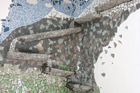 013-fontana-interno-sul-muro