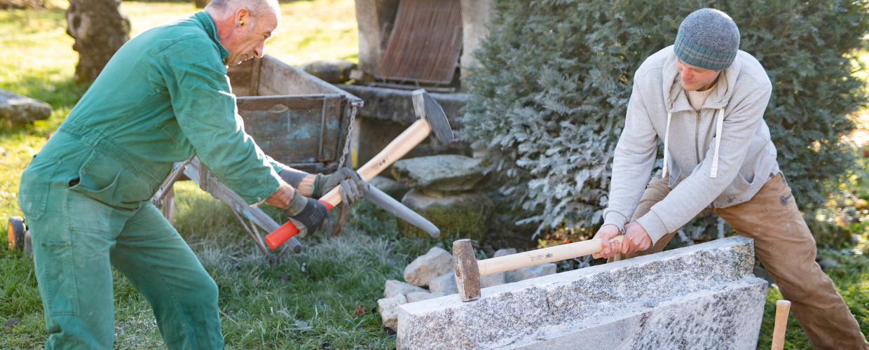 013-granit-brunnen-header