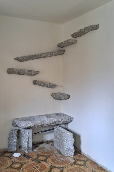 013-granit-steine-wasserlauf