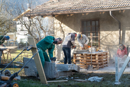 013-kunstlertage-lundo-veranstaltung