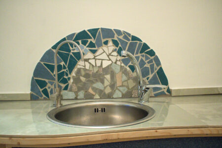 013-rundes-waschbecken