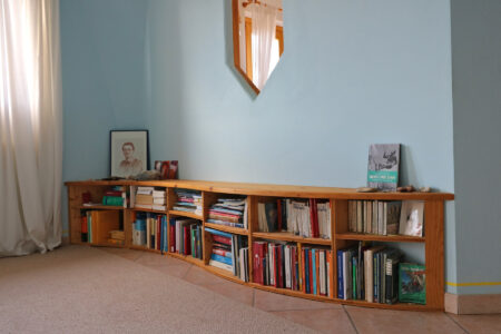 300-holz-regal-schreiner