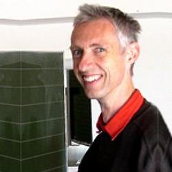 mathematik-architektur-hansjoerg-boegle